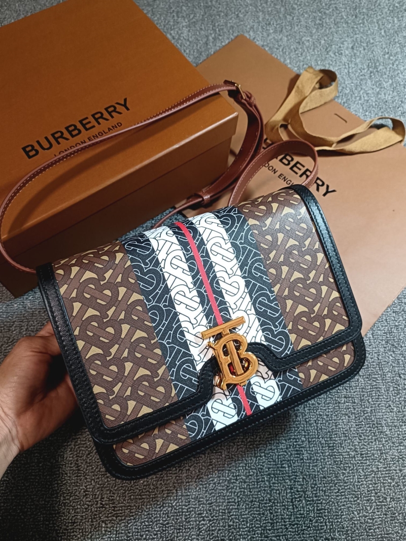 Bv*b*rry satchel bags